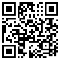 QR Code for 3C8uv5e6HCad1wFfqroWhDpEvkD1fdj7d6
