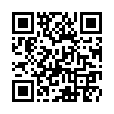 QR Code for 3C8v38ip9goeCTh4hk2xbNY9sSCF6TmcdX