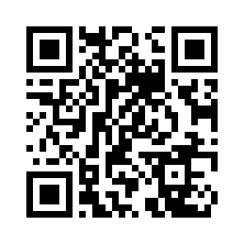 QR Code for 3C8v49QQYi8jV3mZPzBMsYvKmbEQL12xtC