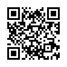 QR Code for 3C8v4YA73ig2EBo7vYh7w1PNEfCgafzB2F