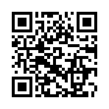 QR Code for 3C8v5DgixMDQQnrS4ChEWaFkDKdMNMdKDU