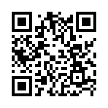 QR Code for 3C8v9RE3xKi6BtfcAPwetwSBGEUut1quG2