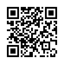 QR Code for 3C8vAURmRVAJq5EuFTgCJMMaMAi6e33CDM