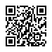 QR Code for 3C8vFeVjAR5vGYVCZjtbXh1CEgpkntca6V