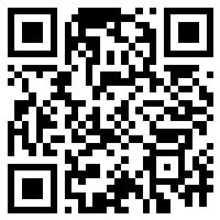 QR Code for 3C8vGeJMJ3g3SLiJZ6ReozFGnqsTiQVngk