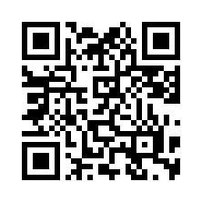 QR Code for 3C8vJ6ir1CqHiJVguQZ5DSfxhnb7RQSbUt