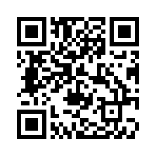 QR Code for 3C8vc9bhHCuiP8DiJZ7m3pknXN66PX4FQf