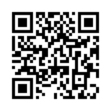 QR Code for 3C8vckFiKtbjMtqnPH4moYNxiJCweG8cRP