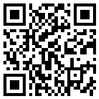 QR Code for 3C8vdfvBdNRYYn1D8D7oJULYPCgMJFWP13