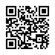 QR Code for 3C8vfNnpgFym8sVT8donX559bpMREsKGuq