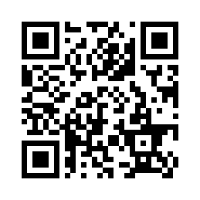 QR Code for 3C8vs4gWEKJkR2RXbupWs3YBLzAYM5gpAE