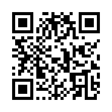 QR Code for 3C8vyTMHCzD4SYkXsHiC4PtULq3nBPn4Ac