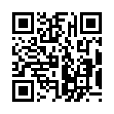 QR Code for 3C8w3ncQMPNDZf9ntNntMG5kerctk73rTk