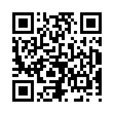 QR Code for 3C8wFnzb4WPrmzexM3Z3PtEncmKSnRrnar