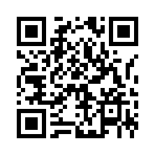 QR Code for 3C8wJo5NsHH1Ci6DFACEFTrCKGeg9GJZDb
