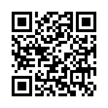 QR Code for 3C8wVrhnNkkWNpBa3NsW74dP4Lid3R381K