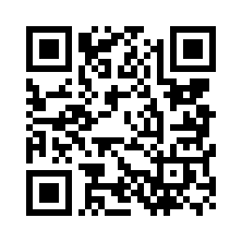 QR Code for 3C8wYm9Pk9d7JDFdYMYrULtFc84RZDUhH8