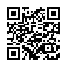 QR Code for 3C8warMLGaME3dGRAaemHPbwKULEbYsTiG