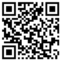 QR Code for 3C8wk7fk162YTpGXJ9Pvd8X43ftyPxpTXh
