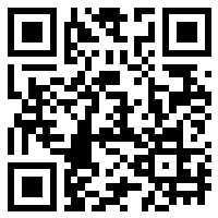 QR Code for 3C8wvb4sKqKZVB86xScU2taA1GZBMYZcwr