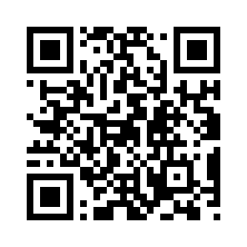 QR Code for 3C8xAWsWgGqtmuyZKKneoGuHTK7SiGDUGn