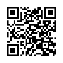 QR Code for 3C8xPoG36V224hjCQoG6P5ASE6Su3WeXab