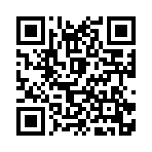 QR Code for 3C8xQeRkLReHH4Ju23wsUH8yjWefbTd6Gx