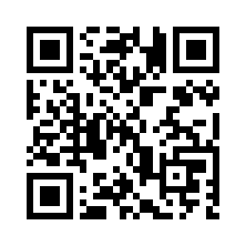 QR Code for 3C8xeqZ7oEJi1GSwKwp3Q3sFSNK2KAyxiA