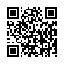 QR Code for 3C8xnDya7qiitckQs6cZRDmsDqEEeJRFAs