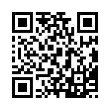 QR Code for 3C8xq9XPSiotHPFD9M3awdpwEr1kA2JE8a