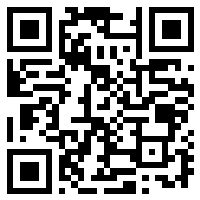 QR Code for 3C8xrwRBHjVfoxEDQgfWmwWMvbgsL3aDhd
