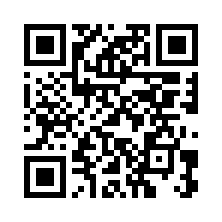 QR Code for 3C8xtvf4YwyYBtb9nMsfEJLGSCpvT5f1Uk