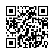 QR Code for 3C8y4kwcffLwhMvHmqPgUntvGECeD6CPhj