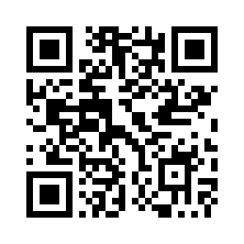 QR Code for 3C8y8ocjmzdPjeQAarCghWF7vEVUbBw6J9