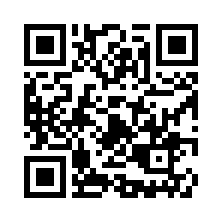 QR Code for 3C8yBuKDMxEmUXY924Aoy1cCVTjDNTjC95