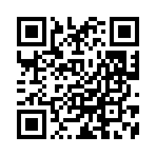 QR Code for 3C8ybWu14mKSvryymGSWQpmpPDLLv8DiKM