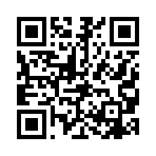 QR Code for 3C8yiR14aYYWwVzT6opFDp6wGaMd2wPZ1o