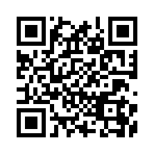 QR Code for 3C8ypDHAbDYu6kBecgsM6ST37ewaCPCH7K
