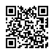 QR Code for 3C8yyDPmbTkoBN9gNSP8vdPbQERMs6FHea