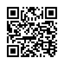 QR Code for 3C8zCjw2xSeXfaudP6vnAtYSBxpnmd7cFZ