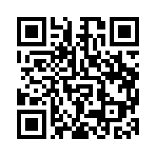 QR Code for 3C8zDYGuCkYTApjmnhb2g4ERHsUprsxtTF