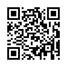 QR Code for 3C8zGVfRfeS2YtJcFAUTsuqf4JKu986XAT