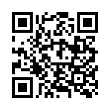 QR Code for 3C8zH5dQy82PS1CitBpFCvcwZTMfkEkwim