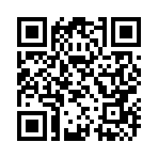 QR Code for 3C8zJmKXc4pSDoyJuAzrKWvsoxVEqGnJrG