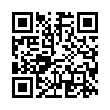 QR Code for 3C8zYf2Z4JpyGjepjEX4abSGF6ZvXKPTUX