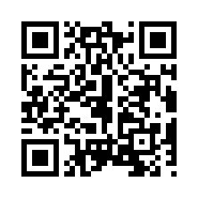 QR Code for 3C8ze7aweKbD47BLBxuQTz8ckcs58ydRbf