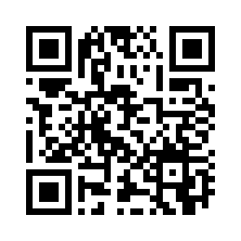 QR Code for 3C8zfc2SPTtbwdJRnV1VTJ9etsx8MzPd8Q