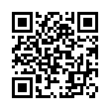 QR Code for 3C8zr9dmGFMetKNha5VtjTCWYT53XWN9df