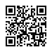 QR Code for 3C8zuqiWCoA3GD13CQVZBEth2uM74esNP4