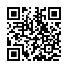 QR Code for 3C914LBGe2Tf1oz5d7XtMNdpQuVn6Q48Vm